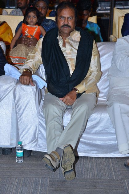 Luckkunnodu-Movie-Audio-Launch